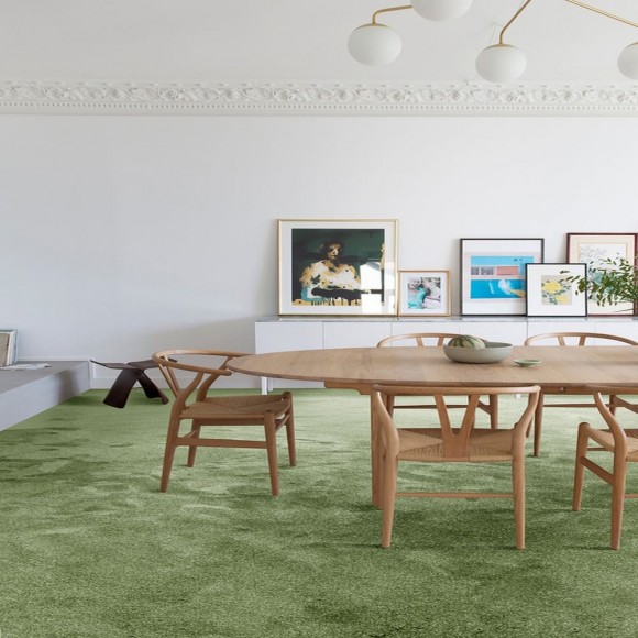 Ковровое покрытие  AW Masquerade Kiama 24