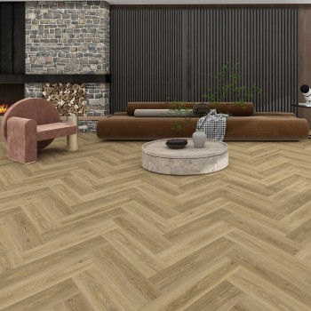 SPC Ламинат Union Дуб Нолс AR03-09