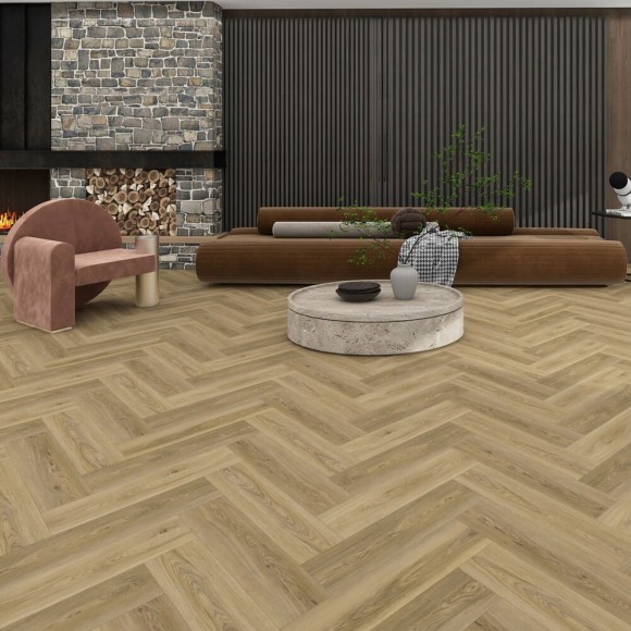 SPC Ламинат Union Дуб Нолс AR03-09