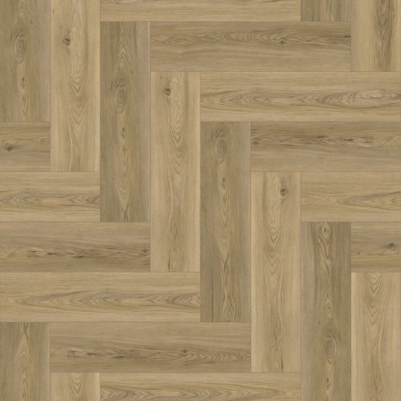 SPC Ламинат Union Дуб Нолс AR03-09