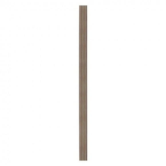 Стеновая панель My Step MSP113