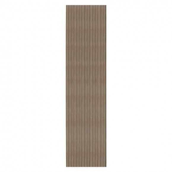 Стеновая панель My Step MSP113