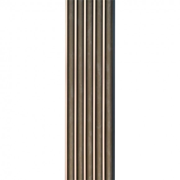 Стеновая панель My Step MSP113