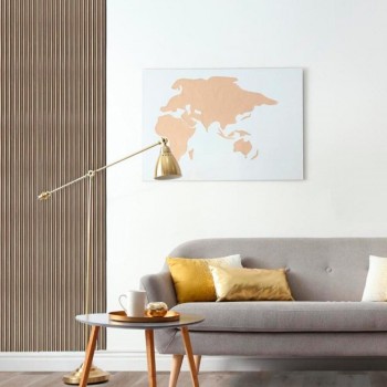 Стеновая панель My Step MSP113