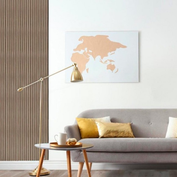 Стеновая панель My Step MSP113