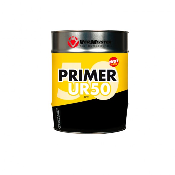Грунт для стяжки Vermeister Primer UR 50 10л Грунт для стяжки Vermeister Primer UR 50 10л