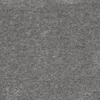 Ковролин Costanza 97 Ковролин Costanza 97