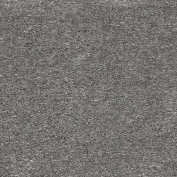 Ковровое покрытие AW Masquerade Costanza 97