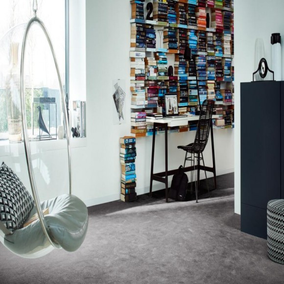 Ковровое покрытие AW Masquerade Costanza 97