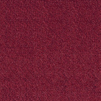 Ковролин Messalina 11