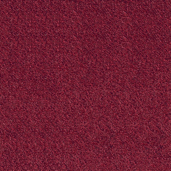 Ковровое покрытие AW Masquerade Messalina 11