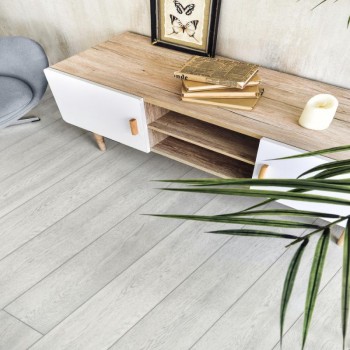 ПВХ плитка Alpine Floor Intense Зимний Лес ECO 9-5 ПВХ плитка Alpine Floor Intense Зимний Лес ECO 9-5