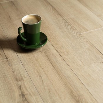 Ламинат Kronopol Marine Platinium Дуб Тихий D3280 Ламинат Kronopol Marine Platinium Дуб Тихий D3280