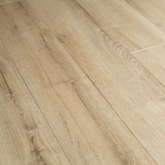 Ламинат Kronopol Marine Platinium Дуб Тихий D3280