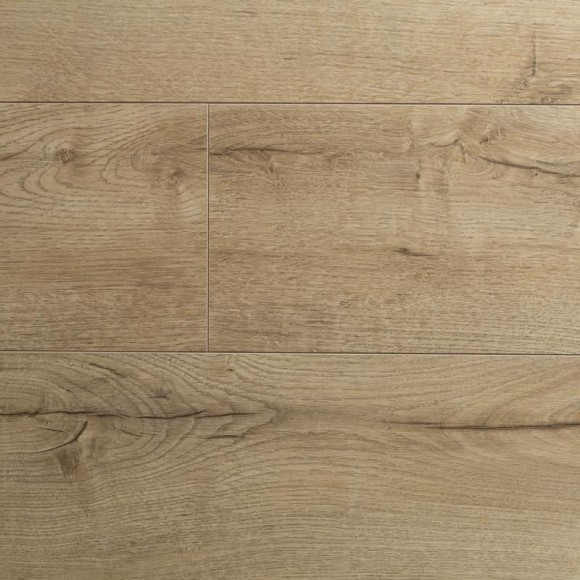 Ламинат Kronopol Marine Platinium Дуб Тихий D3280