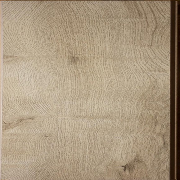 Ламинат Kronopol Marine Platinium Дуб Тихий D3280