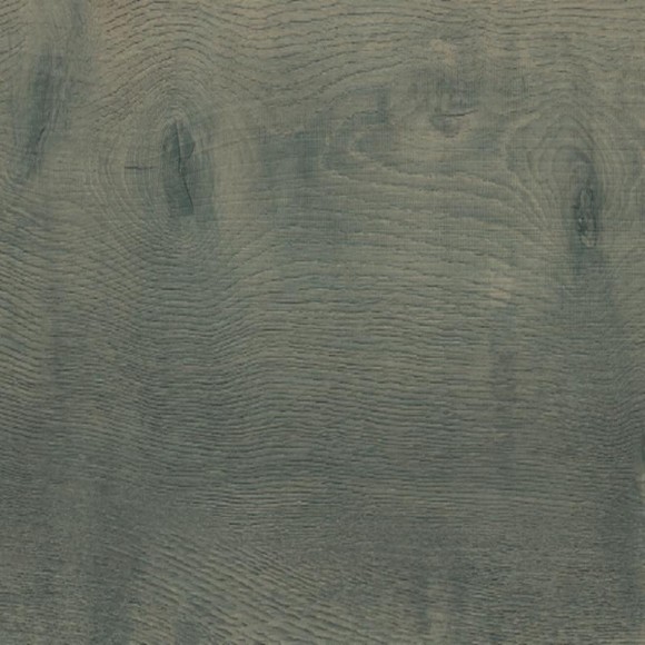 Ламинат Haro Tritty 100 Gran Via 4V Дуб Бергамо Карбон 538767