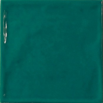 Настенная плитка El Barco CHIC BONDI 15*15