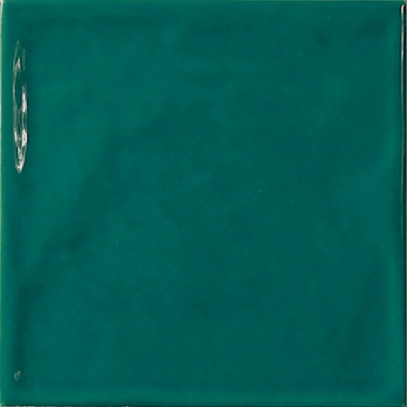 Настенная плитка El Barco CHIC BONDI 15*15