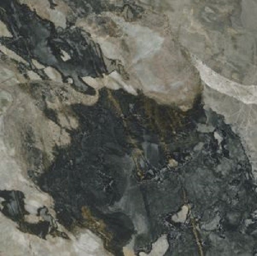 Керамогранит APE Dedalus Pol. Rect 60x120