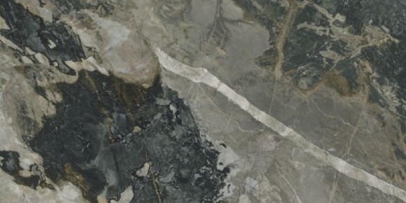 Керамогранит APE Dedalus Pol. Rect 60x120