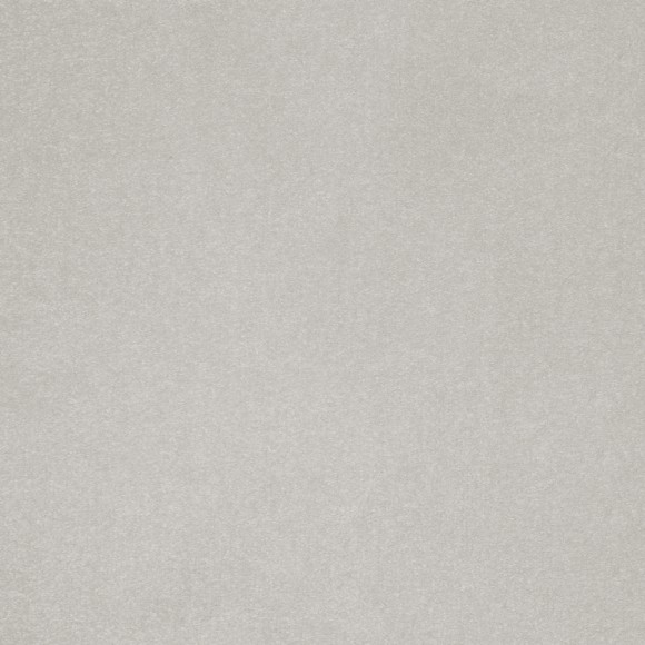 Ковровое покрытие AW Masquerade Varuna 09