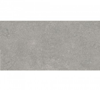 Керамогранит СЕРЕБРИСТО-СЕРЫЙ РЕКТ 30Х60