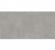Керамогранит Vitra NEWCON СЕРЕБРИСТО-СЕРЫЙ РЕКТ 30Х60