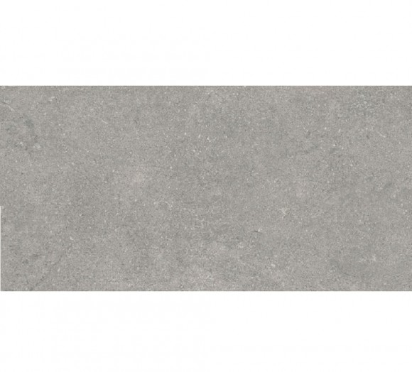Керамогранит Vitra NEWCON СЕРЕБРИСТО-СЕРЫЙ РЕКТ 30Х60