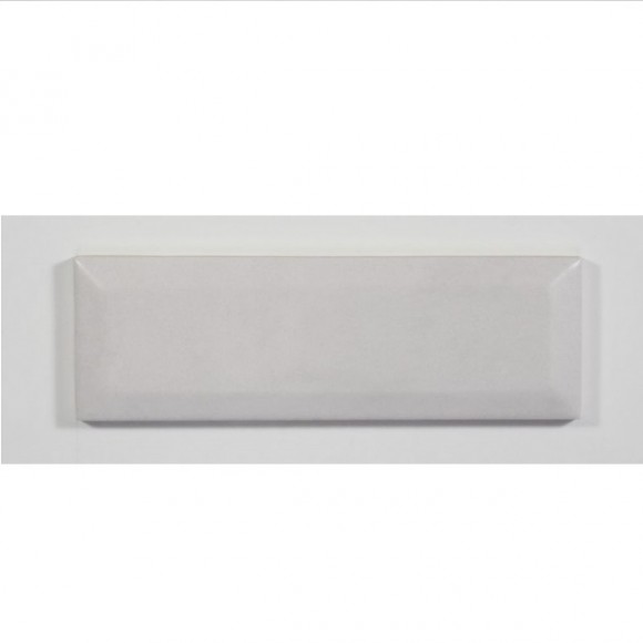 Керамическая плитка WOW FREEHAND COTTON BEVEL 5.2X16