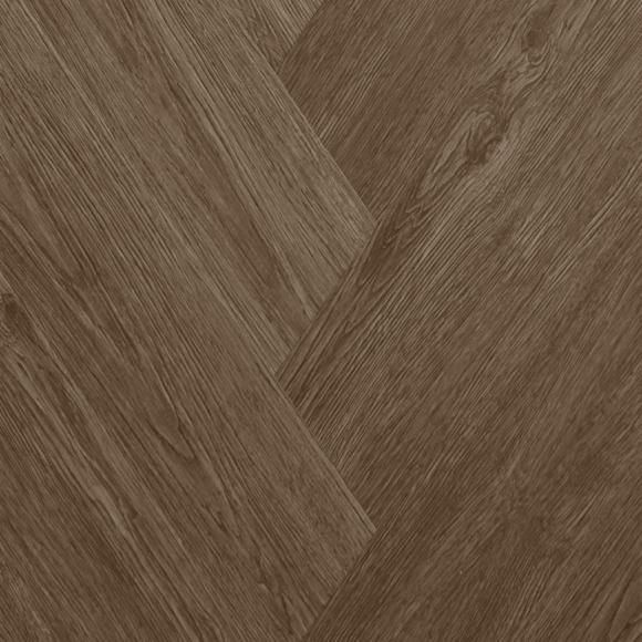 SPC ламинат Cm Floor Parkett 29 Дуб Венге