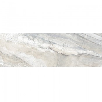 Плитка настенная Delacora Alicante Merengo WT15ALC13R 246×740 Плитка настенная Delacora Alicante Merengo WT15ALC13R 246×740