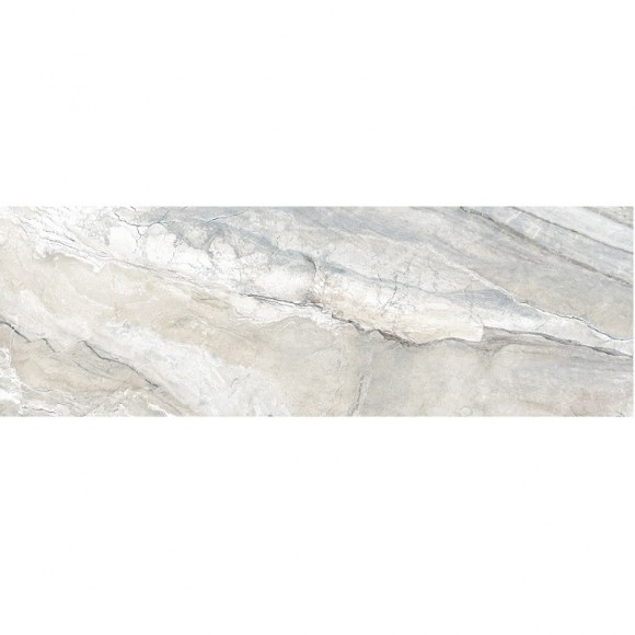 Плитка настенная Delacora Alicante Merengo WT15ALC13R 246×740