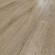SPC ламинат Alpine Floor Premium XL Дуб Млечный ECO 7-13