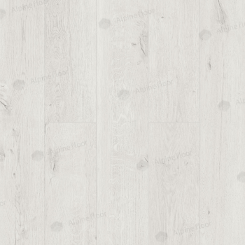 Ламинат Camsan Premium Дуб Вайт P1006