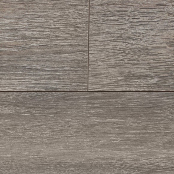 Ламинат AlixFloor Дуб Портовый Беленый ALX509