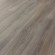 Ламинат AlixFloor Дуб Портовый Беленый ALX509
