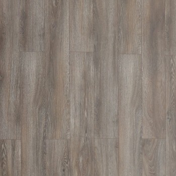 Ламинат AlixFloor Дуб Портовый Беленый ALX509 Ламинат AlixFloor Дуб Портовый Беленый ALX509