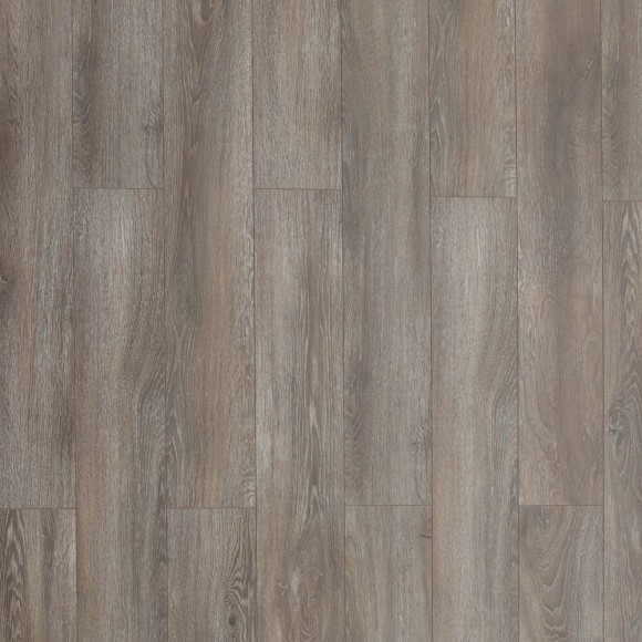 Ламинат AlixFloor Дуб Портовый Беленый ALX509