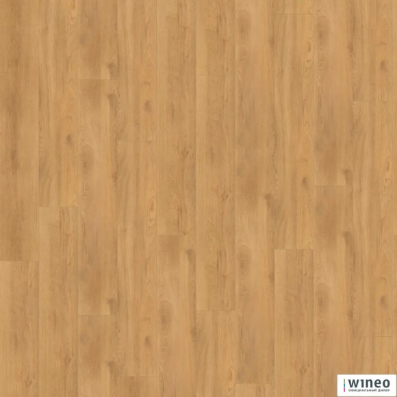 Биопол Wineo Purline Макс MLP270R Биопол Wineo Purline Макс MLP270R