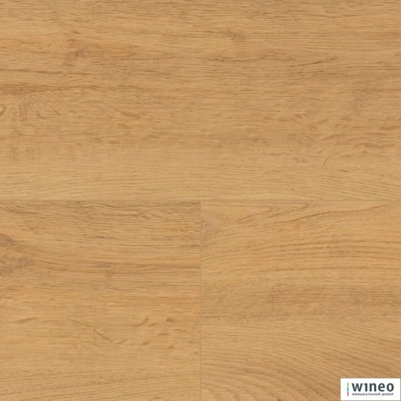 Биопол Wineo Purline Макс MLP270R Биопол Wineo Purline Макс MLP270R