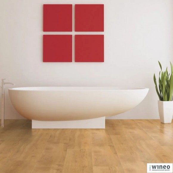 Биопол Wineo Purline Макс MLP270R Биопол Wineo Purline Макс MLP270R