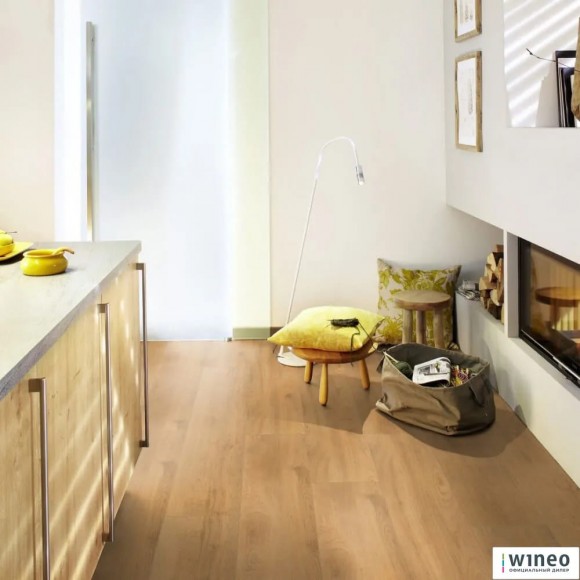 Биопол Wineo Purline Макс MLP270R Биопол Wineo Purline Макс MLP270R