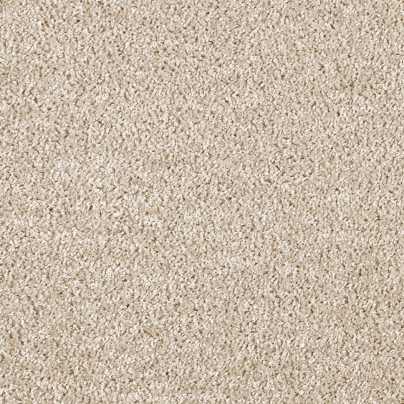 Ковровое покрытие AW Masquerade Kiama 34