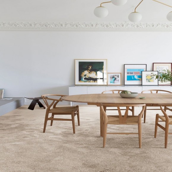 Ковровое покрытие AW Masquerade Kiama 34