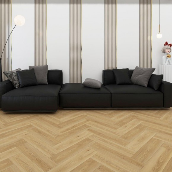 SPC Ламинат Union Дуб Нова AR03-10