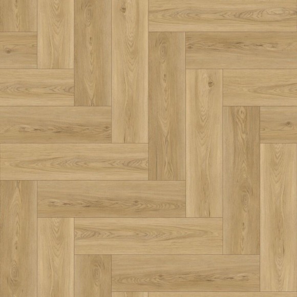 SPC Ламинат Union Дуб Нова AR03-10