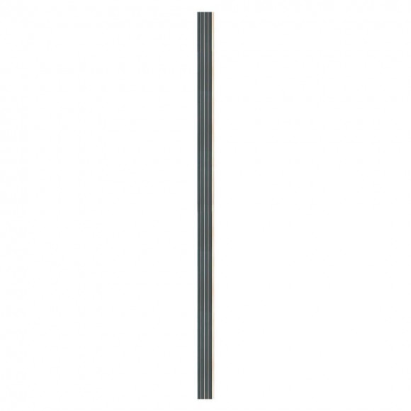 Стеновая панель My Step MSP114