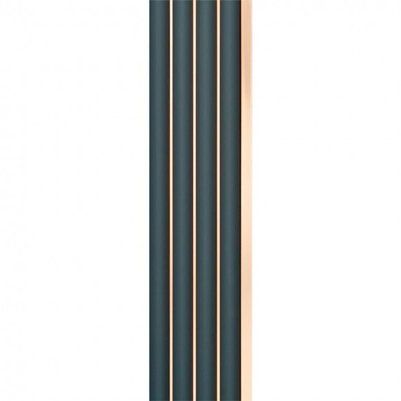 Стеновая панель My Step MSP114