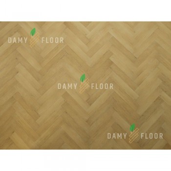 Кварцвиниловая плитка Damy Floor London LVT клеевая Эдинбург 191023EL-13-LVT